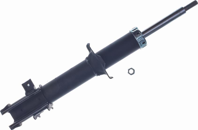 Denckermann DSB437G - Amortizators