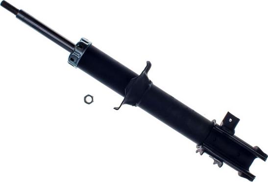 Denckermann DSB438G