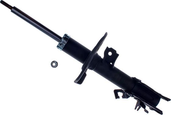 Denckermann DSB440G - Amortizators