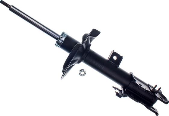 Denckermann DSB444G