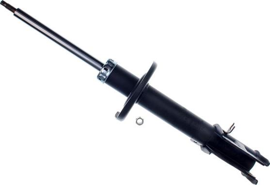 Denckermann DSB450G