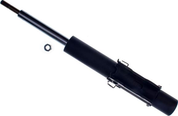 Denckermann DSB456G - Amortizators