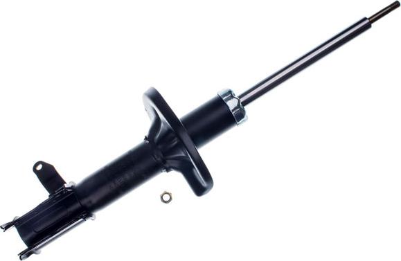 Denckermann DSB457G
