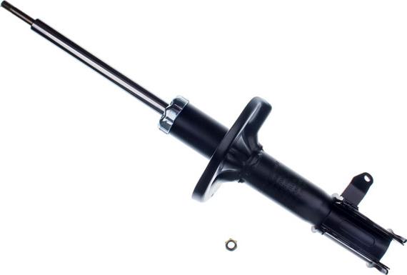 Denckermann DSB458G