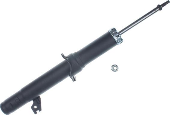 Denckermann DSB463G