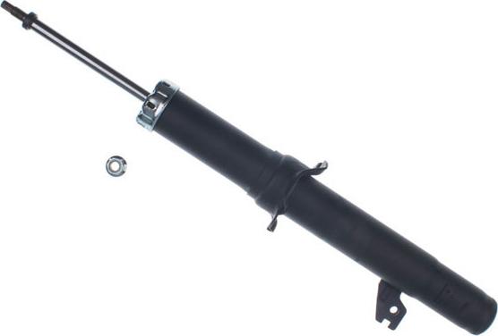 Denckermann DSB464G