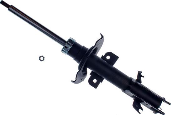 Denckermann DSB466G