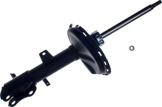 Denckermann DSB467G