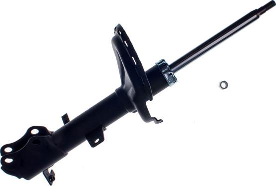 Denckermann DSB469G