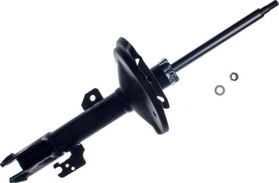 Denckermann DSB470G
