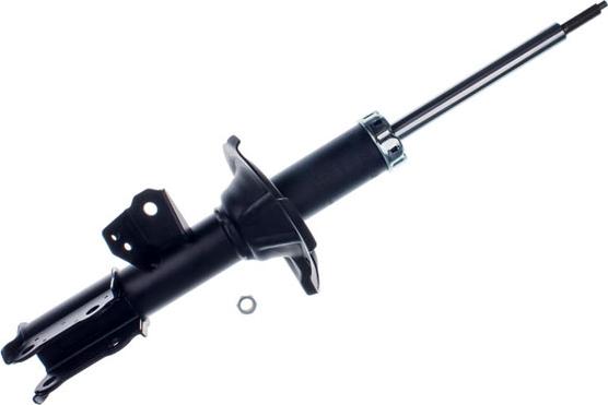 Denckermann DSB474G
