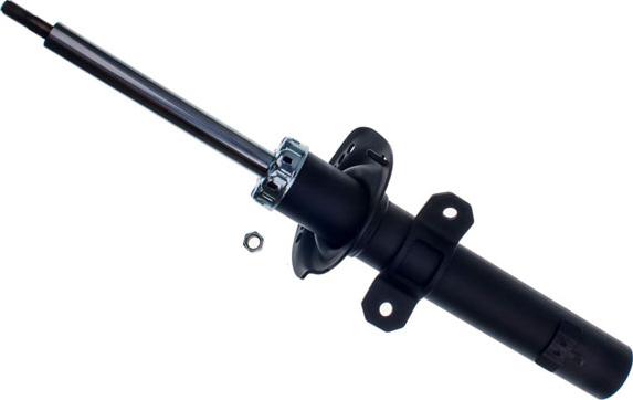 Denckermann DSB478G