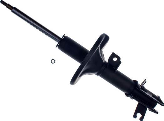 Denckermann DSB480G