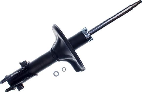 Denckermann DSB482G - Auto Part