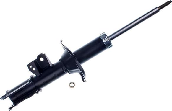 Denckermann DSB485G - Amortizators