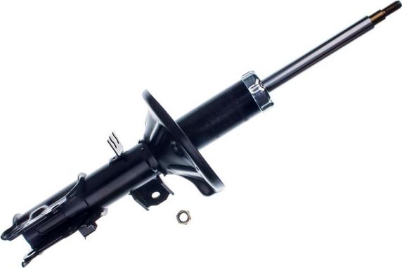 Denckermann DSB487G