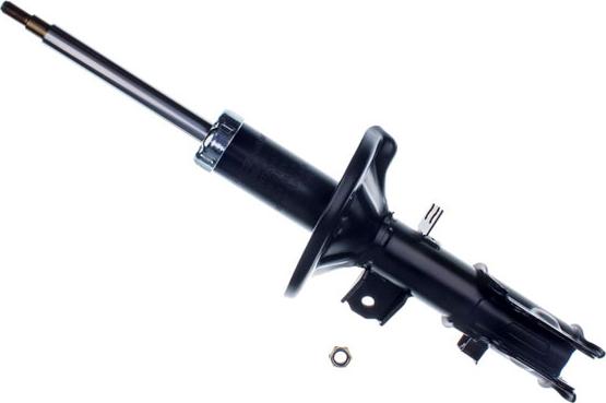 Denckermann DSB488G