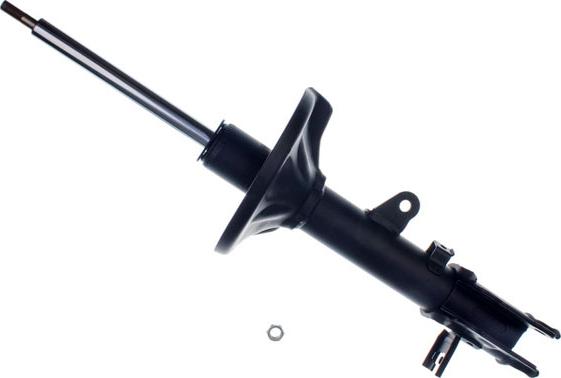 Denckermann DSB491G