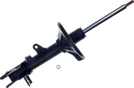 Denckermann DSB492G