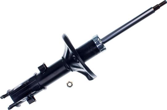 Denckermann DSB494G