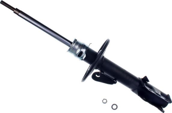 Denckermann DSB500G