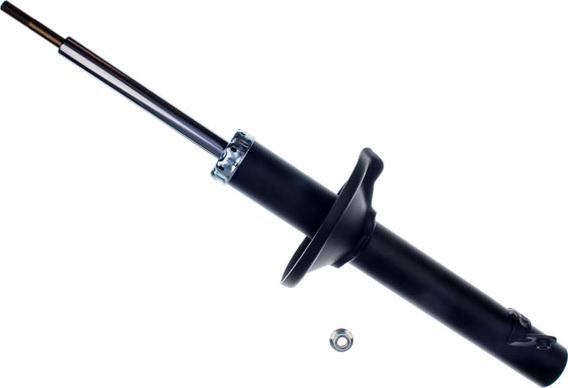 Denckermann DSB501G