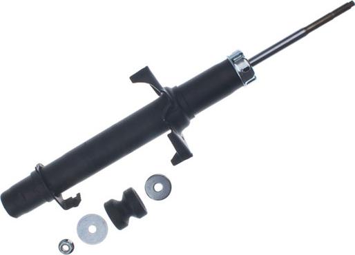 Denckermann DSB506G