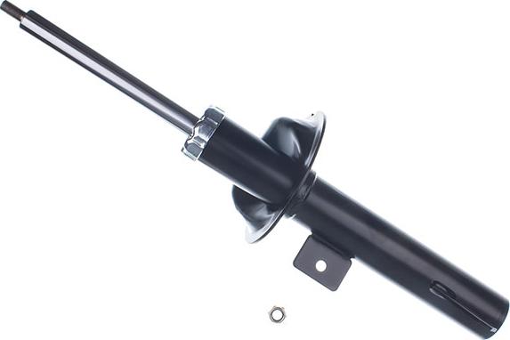 Denckermann DSB507G