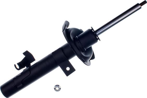 Denckermann DSB510G - Auto Part