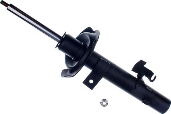 Denckermann DSB511G