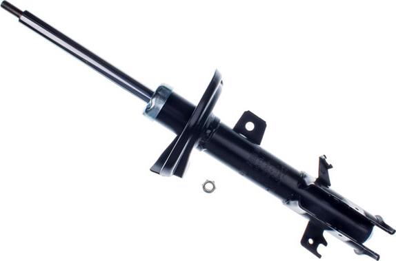 Denckermann DSB513G