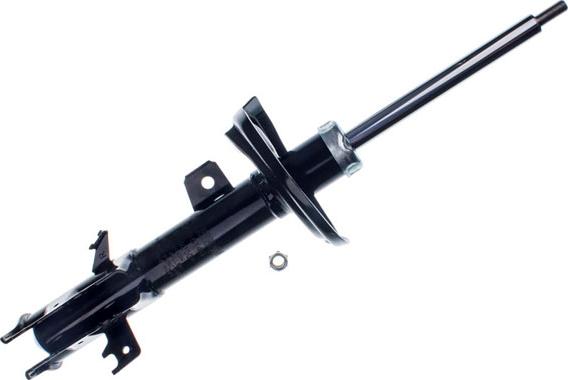 Denckermann DSB514G