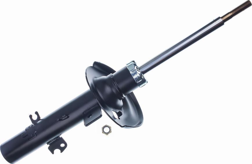 Denckermann DSB515G
