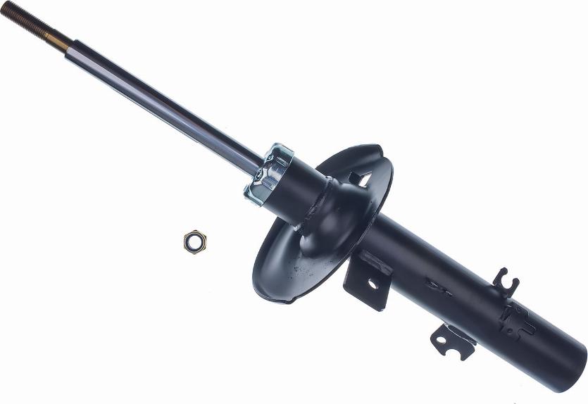 Denckermann DSB516G