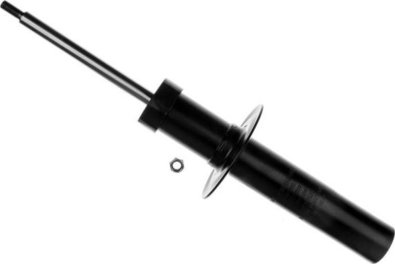 Denckermann DSB519G