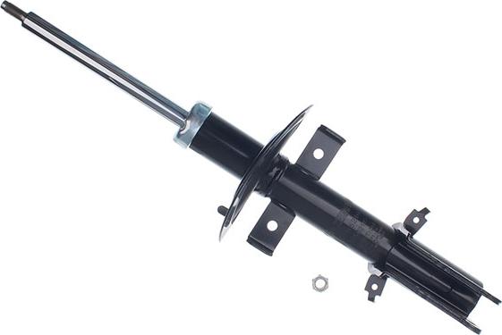 Denckermann DSB521G