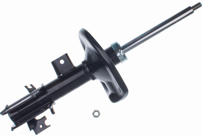 Denckermann DSB522G