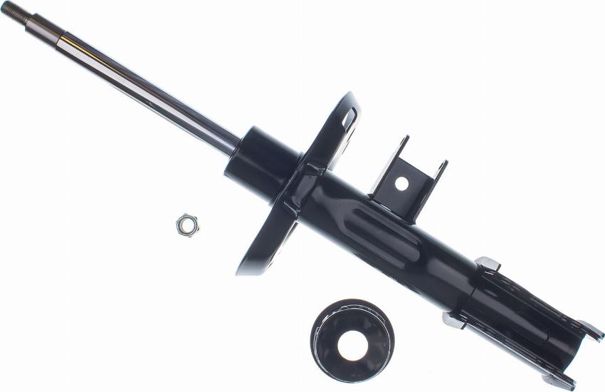 Denckermann DSB524G