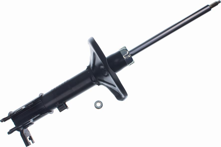 Denckermann DSB530G - Amortizators