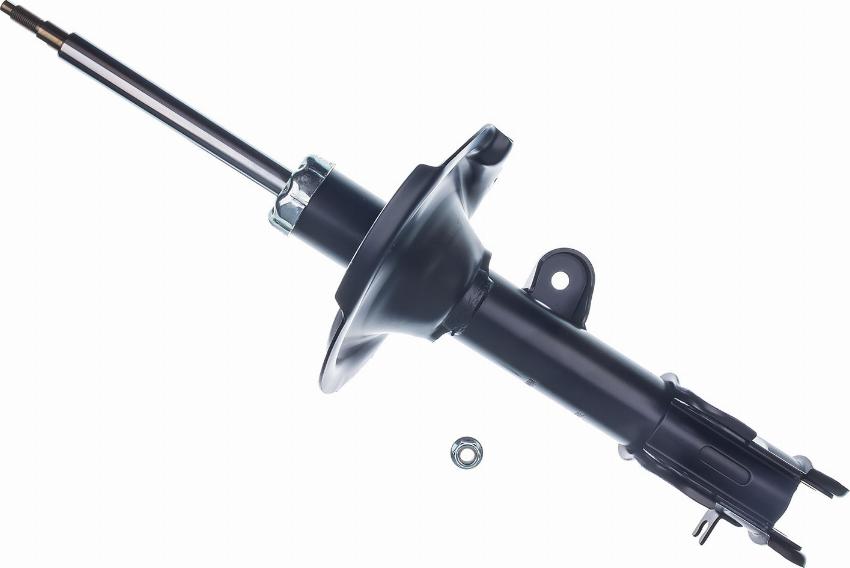 Denckermann DSB535G