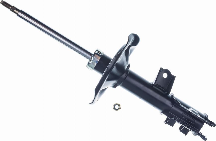 Denckermann DSB537G