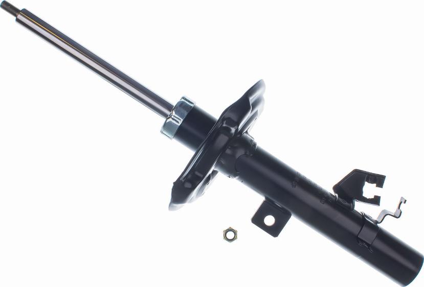 Denckermann DSB539G