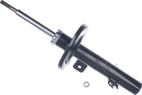 Denckermann DSB542G