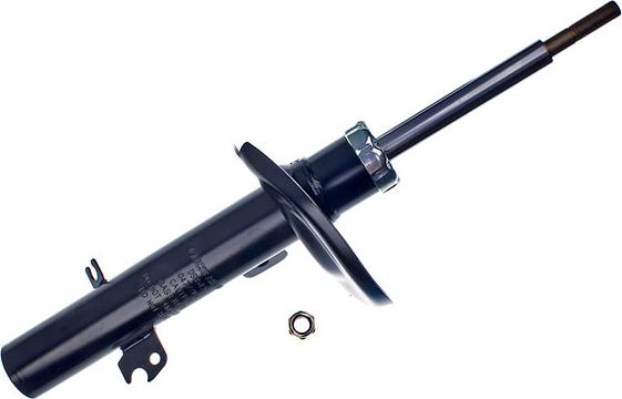 Denckermann DSB543G