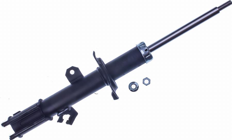 Denckermann DSB552G - Amortizators