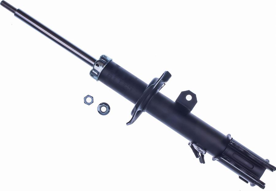 Denckermann DSB553G