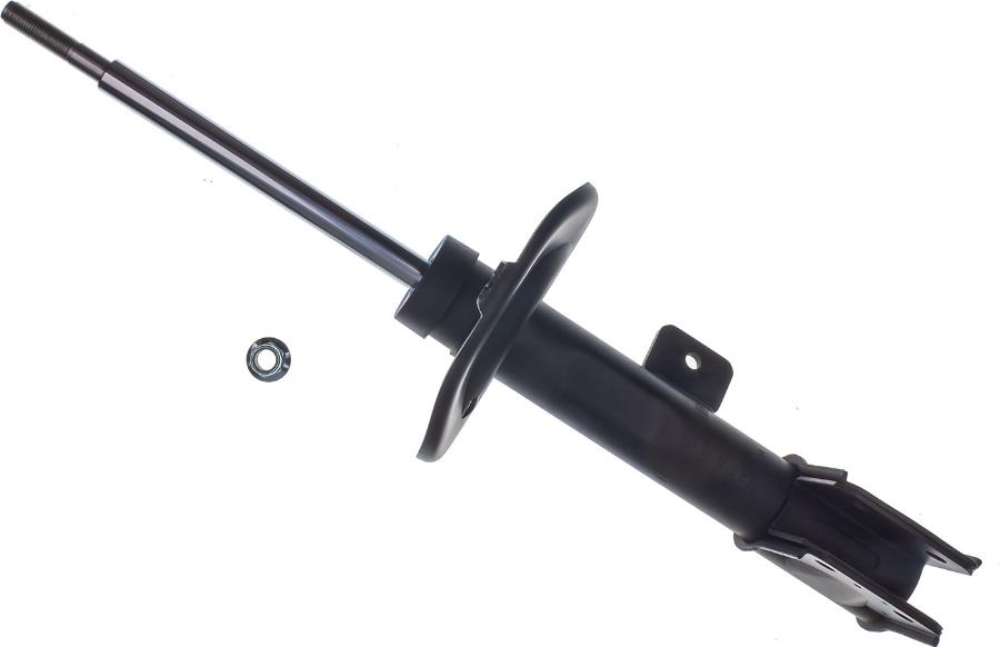 Denckermann DSB555G - Auto Part