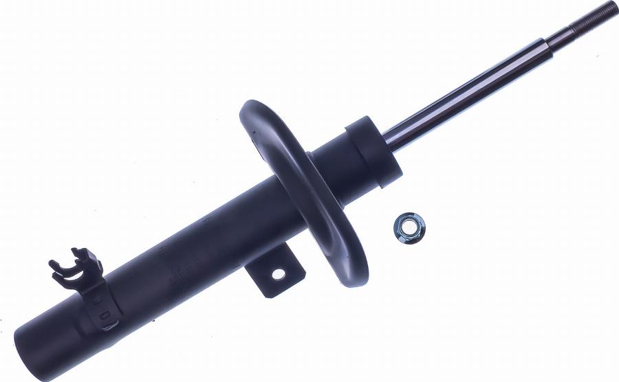 Denckermann DSB556G