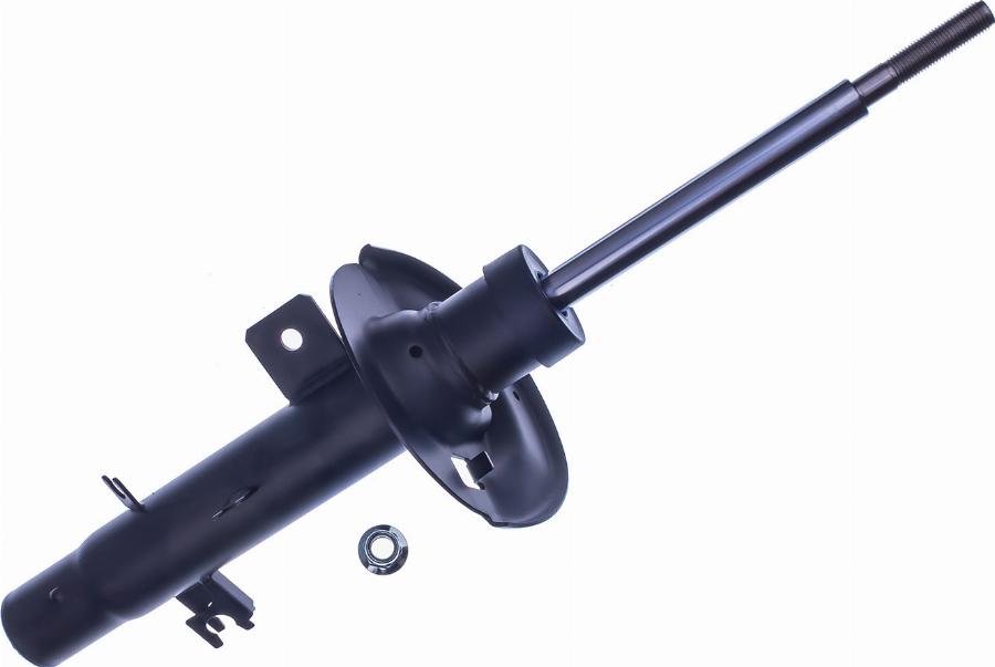Denckermann DSB558G - Amortizators