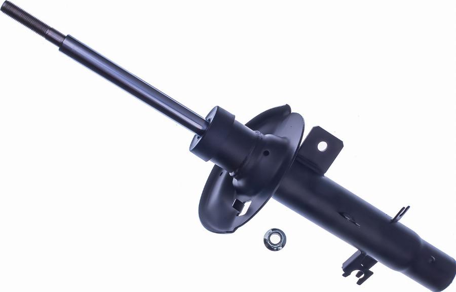 Denckermann DSB559G